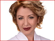 Akgün ÖZEN