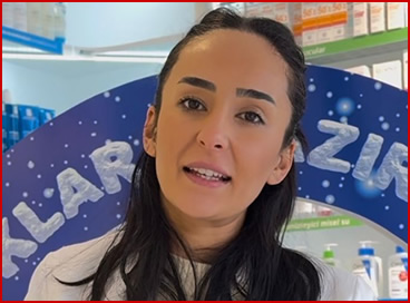 Ayşe Ceren DELİOĞLU ÖZDEN