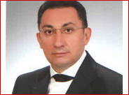 Erdal BALIK