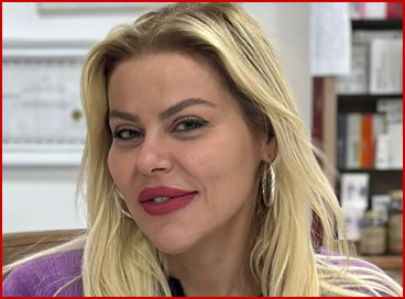 Fulya TEKİNŞEN