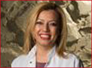 Fulya URGANCIOĞLU
