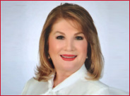 Hatice GÜLEÇ