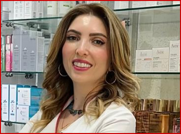 Nurşen YILDIZ MANSUR