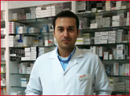 Osman Berkay ARIKAN