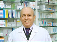 Sedat ÇAKAR