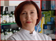 Serap NART ÇAĞLAR