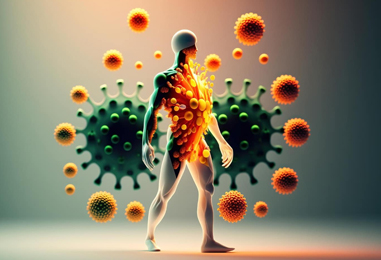 Bağışıklık Sistemi Nedir?