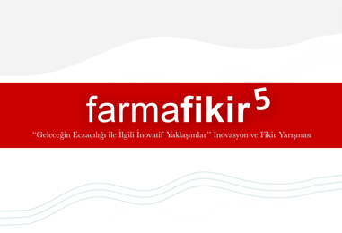 FARMAFİKİR 5