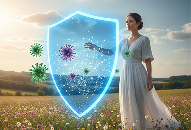 HPV: Sessiz Ama Yaygın !!!