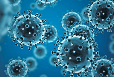 İnfluenza Enfeksiyonunun Tedavisinde Oseltamivire Oral Süspansiyon