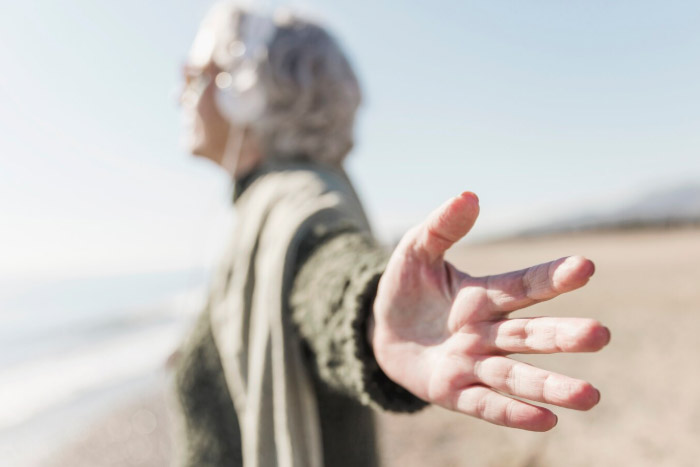 Longevity: Uzun Yaşamak mı, Sağlıklı Yaşamak mı?