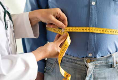 Obezite ve Metabolik Sendrom Hakkında