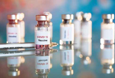 COVID-19 Salgınında Aşı Tartışmaları