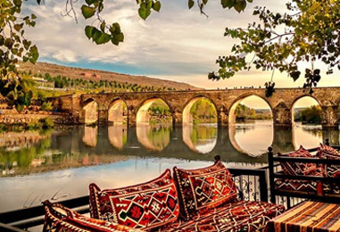 MEMLEKETİ ANLATMAK NE ZOR BİR İŞ