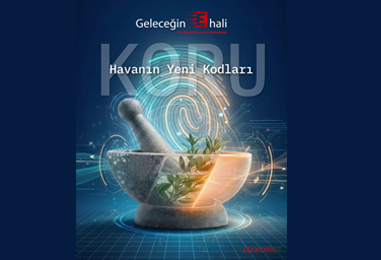 Havanın Yeni Kodları: Koru